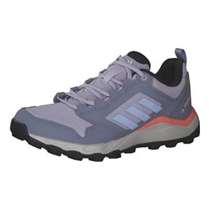 Adidas Damen Terrex Tracerocker 2 W Trailrunning-Schuhe