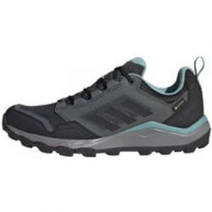 Damen Trailrunningschuhe TERREX TRACEROCKER 2 GTX W