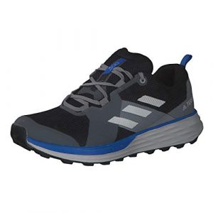 adidas Herren Terrex Two Leichtathletik-Schuh