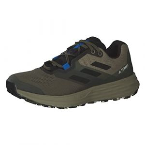 Adidas Herren Terrex Two Flow Shoes-Low (Non Football)