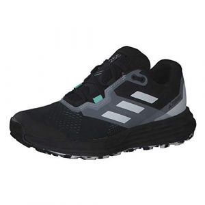 adidas Damen Terrex Two Flow W Traillaufschuhe