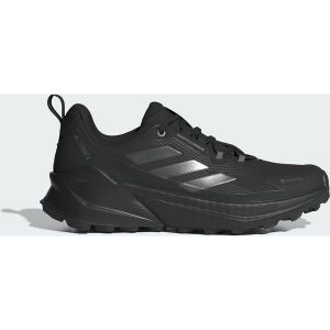 Terrex Trailmaker 2.0 GORE-TEX Wanderschuh