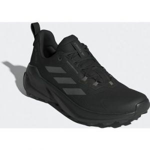 adidas TERREX Wanderschuh "TRAILMAKER 2"