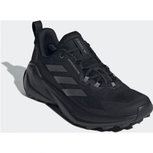 adidas TERREX Wanderschuh "TERREX TRAILMAKER 2 W"