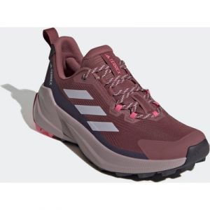 adidas TERREX Wanderschuh "TERREX TRAILMAKER 2 W"