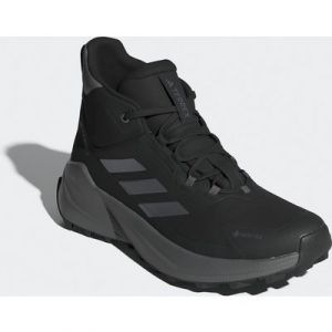 adidas TERREX Wanderschuh "TERREX TRAILMAKER 2.0 MID GORE-TEX", wasserdicht