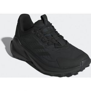 adidas TERREX Wanderschuh "TERREX TRAILMAKER 2.0 LEATHER"