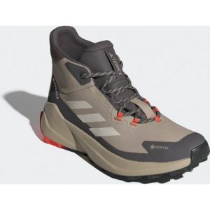 adidas TERREX Wanderschuh "TERREX TRAILMAKER 2.0 MID GORE-TEX", wasserdicht