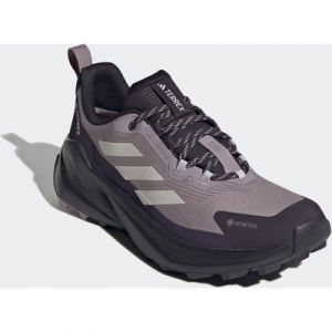 adidas TERREX Wanderschuh "TERREX TRAILMAKER 2.0 GORE-TEX", wasserdicht