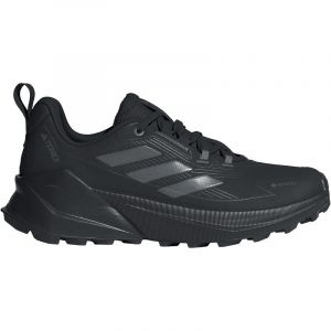 adidas TERREX Trailmaker 2 GORE-TEX Wanderschuhe Damen IE5154 - core black/core black/grey four 38 2/3