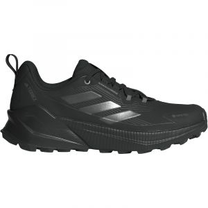 adidas TERREX Trailmaker 2 GORE-TEX Wanderschuhe Herren IE5144 - core black/core black/grey four 42 2/3