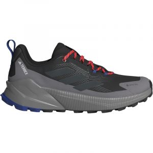 adidas TERREX Trailmaker 2 GORE-TEX Wanderschuhe Herren IH8364 - core black/carbon/grey three 44