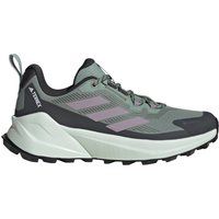 adidas Trailmaker 2 GTX Multifunktionsschuhe Damen