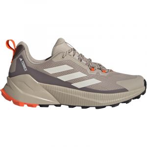 adidas TERREX Trailmaker 2 Wanderschuhe Herren IG8898 - wonder beige/wonder white/charcoal 41 1/3