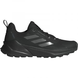 adidas TERREX Trailmaker 2 Wanderschuhe Herren IE4842 - core black/core black/grey four 42 2/3