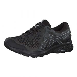 ASICS Gel-Sonoma 4 G-TX