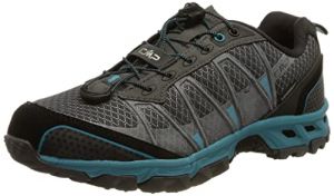 CMP Herren ALTAK WP Trail Running Shoe