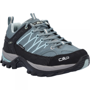 CMP Wanderschuh "RIGEL LOW WMN WP", wasserdicht