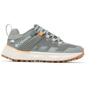 Columbia FACET? 75 OUTDRY? Wanderschuhe Damen