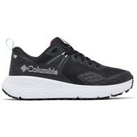 Columbia KONOS? TRS OUTDRY? Wanderschuhe Damen