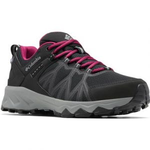 Columbia Wanderschuh "PEAKFREAK? II OUTDRY?", Damen