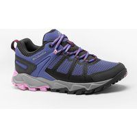 Wanderschuhe Damen - Columbia Redbud V2