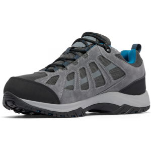 Columbia Wanderschuh "REDMOND? III WATERPROOF", Wasserdicht