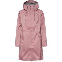 Columbia Weekend Adventure Parka Damen