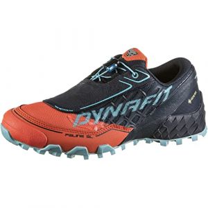 Dynafit Damen Feline Sl GTX Traillaufschuhe