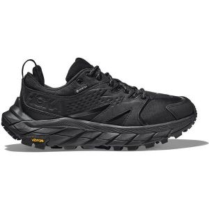 HOKA Damen Trekkingstiefel W ANACAPA LOW GTX