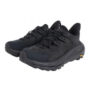 HOKA ONE ONE Damen Kaha 2 Low GTX Trekking Shoes