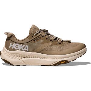 HOKA Trekking-Halbschuhe TRANSPORT GTX