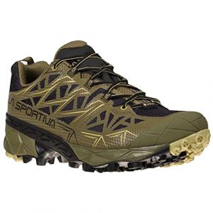 LA SPORTIVA Herren Akyra GTX Schuhe