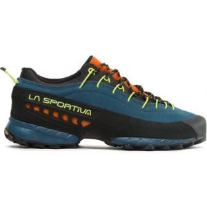 Trekkingschuhe La Sportiva Tx4 17W639208 Blau