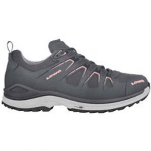 Damen Leichtwanderschuhe INNOX EVO GTX LO