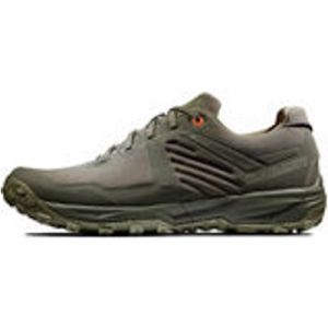 Herren Ultimate III Low GTX® Men