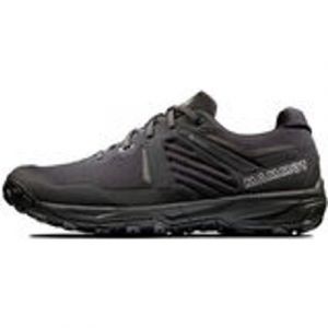 Herren Ultimate III Low GTX® Men