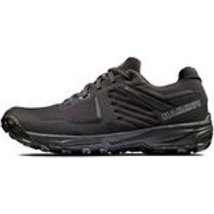 Mammut Damen Multifunktionsschuhe Ultimate III Low GTX®