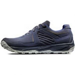 Herren Ultimate III Low GTX® Men