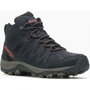 Merrell Wanderschuh "ACCENTOR 3 SPORT MID GORETEX", wasserdicht