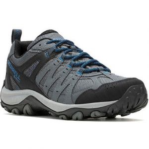 Merrell Wanderschuh "ACCENTOR 3 SPORT GORETEX", wasserdicht