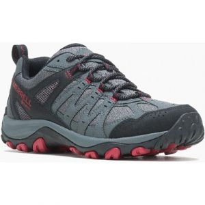 Merrell Wanderschuh "ACCENTOR 3 SPORT GTX", wasserdicht