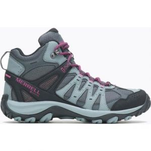 Merrell Wanderschuh "ACCENTOR 3 SPORT MID GORETEX", wasserdicht