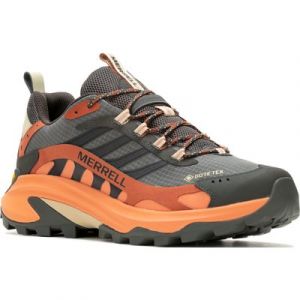 Merrell Wanderschuh "MOAB SPEED 2 GTX", wasserdicht