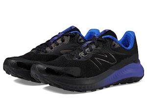 New Balance Damen Nitrel V5 Sneaker