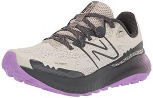 New Balance Damen Nitrel V5 Sneaker