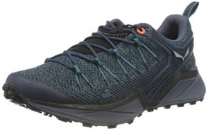 Salewa WS Dropline Damen Traillaufschuhe