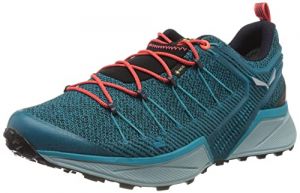 Salewa WS Dropline Gore-TEX Damen Traillaufschuhe