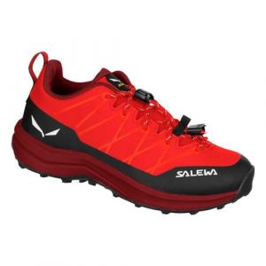 Salewa Wildfire 2 K Trail Running Shoes EU 33