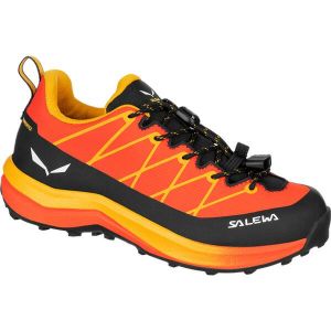 SALEWA Kinder Trekkingstiefel WILDFIRE 2 PTX K